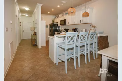 4532 Walker Key Boulevard #F19, Orange Beach, AL 36561 - Photo 12