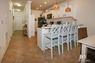 4532 Walker Key Blvd, Orange Beach, AL 36561 - Photo 12