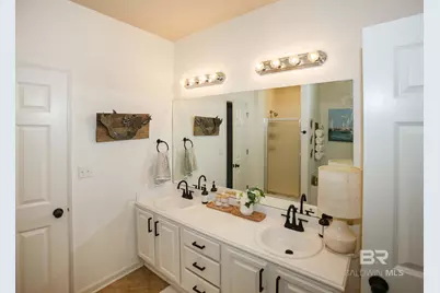 4532 Walker Key Boulevard #F19, Orange Beach, AL 36561 - Photo 16