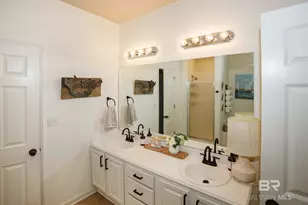 4532 Walker Key Blvd, Orange Beach, AL 36561 - Photo 16