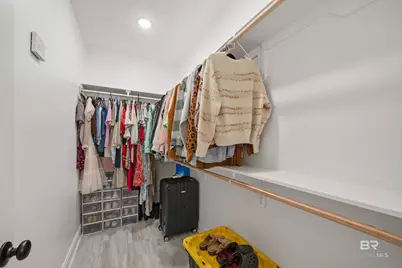 30879 Marcel Boulevard, Spanish Fort, AL 36527 - Photo 20