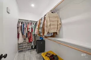 30879 Marcel Blvd, Spanish Fort, AL 36527 - Photo 20