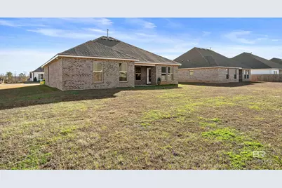 30879 Marcel Boulevard, Spanish Fort, AL 36527 - Photo 32