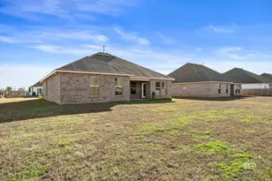 30879 Marcel Blvd, Spanish Fort, AL 36527 - Photo 32