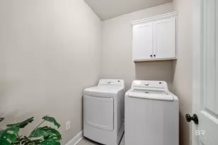 30879 Marcel Blvd, Spanish Fort, AL 36527 - Photo 28