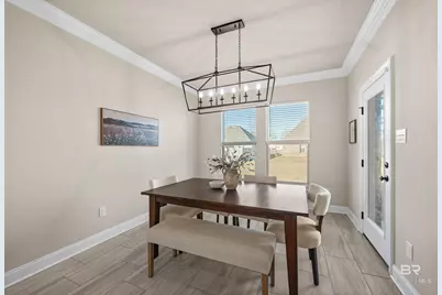 30879 Marcel Boulevard, Spanish Fort, AL 36527 - Photo 12