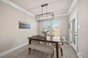 30879 Marcel Blvd, Spanish Fort, AL 36527 - Photo 12