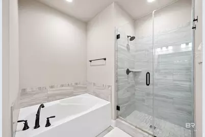 30879 Marcel Boulevard, Spanish Fort, AL 36527 - Photo 18