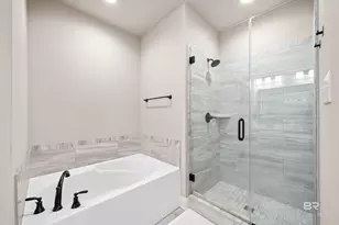 30879 Marcel Blvd, Spanish Fort, AL 36527 - Photo 18