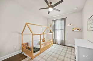 30879 Marcel Blvd, Spanish Fort, AL 36527 - Photo 24