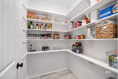 30879 Marcel Boulevard, Spanish Fort, AL 36527 - Photo 14