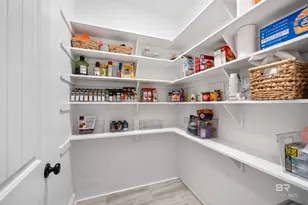 30879 Marcel Blvd, Spanish Fort, AL 36527 - Photo 14