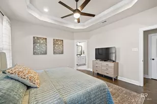 30879 Marcel Blvd, Spanish Fort, AL 36527 - Photo 16