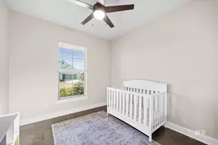 30879 Marcel Blvd, Spanish Fort, AL 36527 - Photo 22