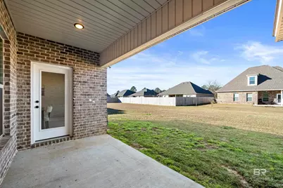 30879 Marcel Boulevard, Spanish Fort, AL 36527 - Photo 30