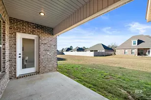 30879 Marcel Blvd, Spanish Fort, AL 36527 - Photo 30