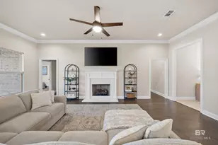 30879 Marcel Blvd, Spanish Fort, AL 36527 - Photo 8