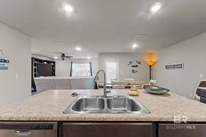 321 Rhineheart Lane, Foley, AL 36535 - Photo 26