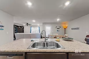 321 Rhineheart Ln, Foley, AL 36535 - Photo 26