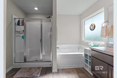 321 Rhineheart Lane, Foley, AL 36535 - Photo 42