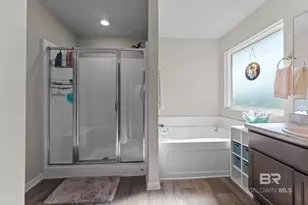 321 Rhineheart Ln, Foley, AL 36535 - Photo 42