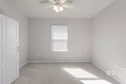 321 Rhineheart Lane, Foley, AL 36535 - Photo 34