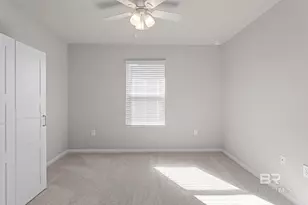 321 Rhineheart Ln, Foley, AL 36535 - Photo 34