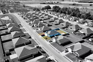 321 Rhineheart Ln, Foley, AL 36535 - Photo 18