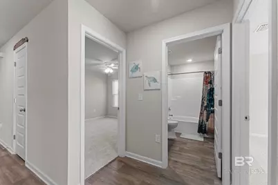 321 Rhineheart Lane, Foley, AL 36535 - Photo 22