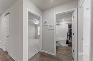 321 Rhineheart Ln, Foley, AL 36535 - Photo 22