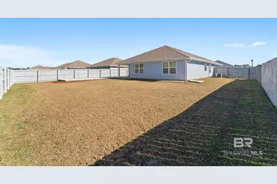 321 Rhineheart Lane, Foley, AL 36535 - Photo 10