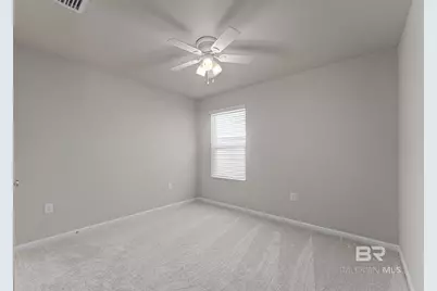 321 Rhineheart Lane, Foley, AL 36535 - Photo 38