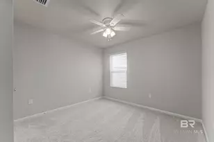 321 Rhineheart Ln, Foley, AL 36535 - Photo 38