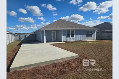 321 Rhineheart Lane, Foley, AL 36535 - Photo 2