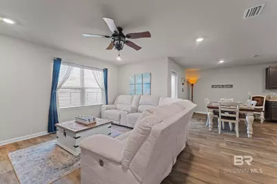 321 Rhineheart Lane, Foley, AL 36535 - Photo 30