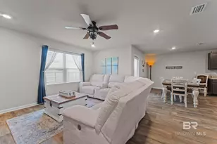 321 Rhineheart Ln, Foley, AL 36535 - Photo 30