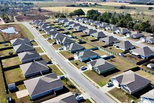 321 Rhineheart Ln, Foley, AL 36535 - Photo 14