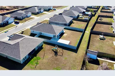 321 Rhineheart Lane, Foley, AL 36535 - Photo 6