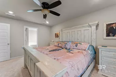 321 Rhineheart Lane, Foley, AL 36535 - Photo 12