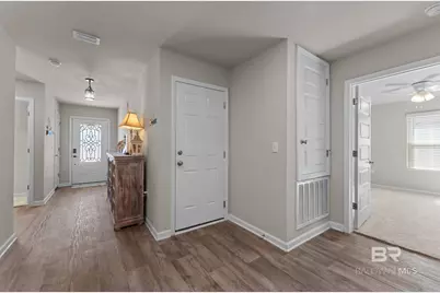 321 Rhineheart Lane, Foley, AL 36535 - Photo 20