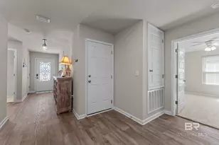 321 Rhineheart Ln, Foley, AL 36535 - Photo 20