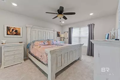 321 Rhineheart Lane, Foley, AL 36535 - Photo 44