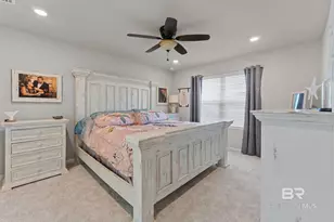 321 Rhineheart Ln, Foley, AL 36535 - Photo 44