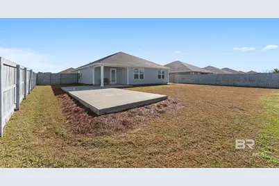 321 Rhineheart Lane, Foley, AL 36535 - Photo 8