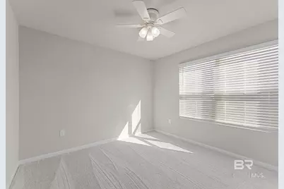 321 Rhineheart Lane, Foley, AL 36535 - Photo 36