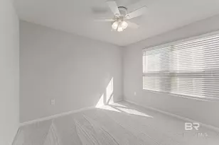 321 Rhineheart Ln, Foley, AL 36535 - Photo 36