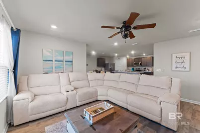 321 Rhineheart Lane, Foley, AL 36535 - Photo 32