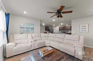 321 Rhineheart Ln, Foley, AL 36535 - Photo 32