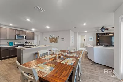 321 Rhineheart Lane, Foley, AL 36535 - Photo 28