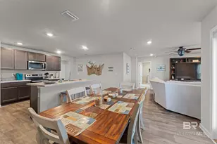 321 Rhineheart Ln, Foley, AL 36535 - Photo 28